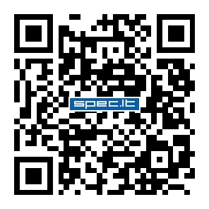 QR kodas | Įmonių finansų paslaugos, MB