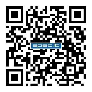 QR kodas | ĮMONIŲ FONDAS, UAB