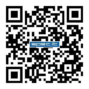 QR kodas | AP PROF, UAB