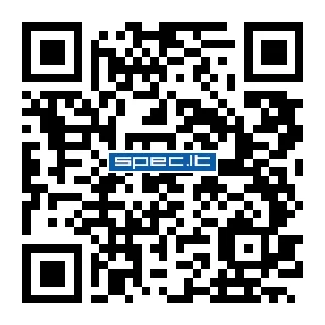 QR kodas | Įmonių pertvarkymas, MB