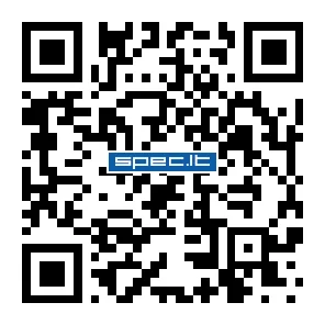QR kodas | Įmonių Plėtros Sprendimai, UAB