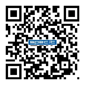 QR kodas | Įmonių projektų centras, VŠĮ