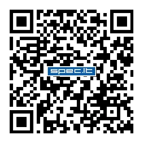 QR kodas | Įmonių steigimas ir konsultacijos, UAB