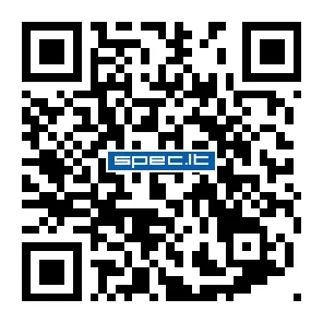 QR kodas | ĮMONIŲ STEIGIMO AGENTŪRA, UAB