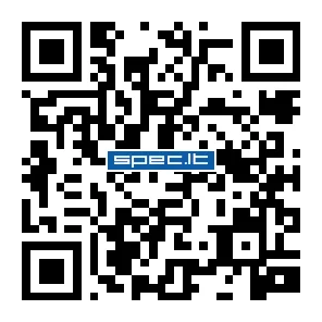QR kodas | Įmonių turgaus grupė, UAB