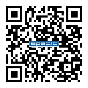 QR kodas | Įmonių vadovas, MB