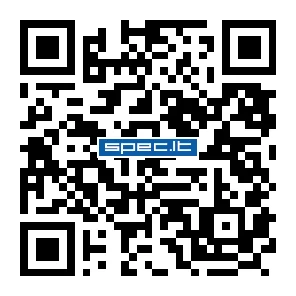 QR kodas | Įmonių valdymas, UAB