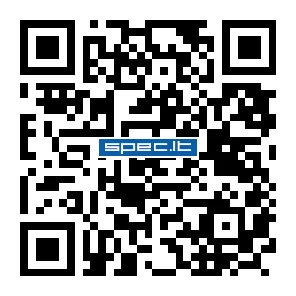 QR kodas | Įmonių valdymo sprendimai, MB