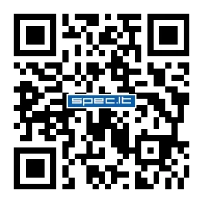 QR kodas | Imonlex, MB