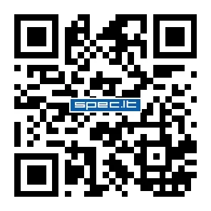 QR kodas | Imontena, UAB