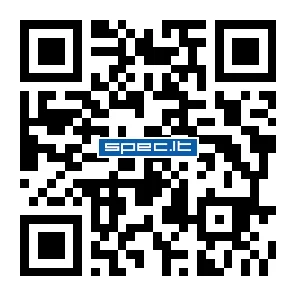 QR kodas | Imovesta, UAB