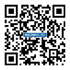 QR kodas | Impact Solutions Partners, UAB