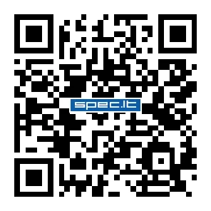 QR kodas | Impactlab agency, MB