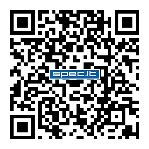 QR kodas | IMPAKTUS, M. Šuverovos veterinarijos įmonė