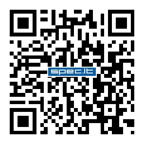 QR kodas | Impala Nekilnojamasis Turtas, UAB