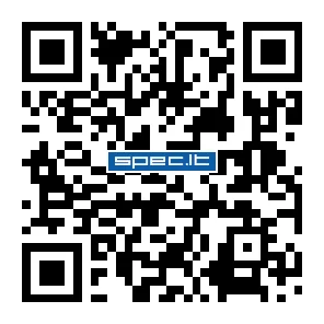 QR kodas | 4Team Vilnius, UAB | spec.lt
