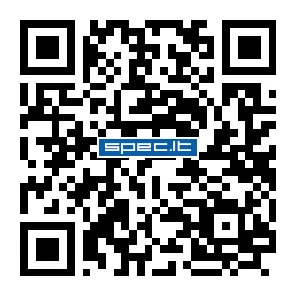 QR kodas | Statmenas, UAB