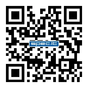QR kodas | Impeksa, UAB