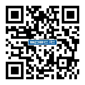 QR kodas | Impeksagra, MB