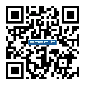 QR kodas | Impeksas, UAB