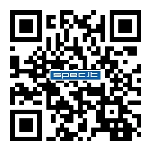 QR kodas | Impeksima, UAB