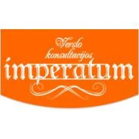 IMPERATUM, UAB