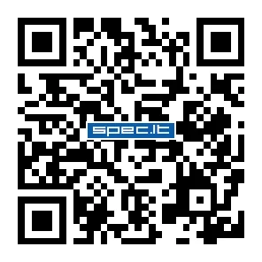 QR kodas | Imperia Group, UAB