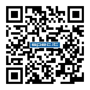 QR kodas | IMPERIAL HOLDING, MB