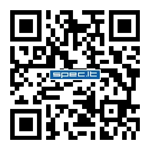 QR kodas | Imperialstone, MB