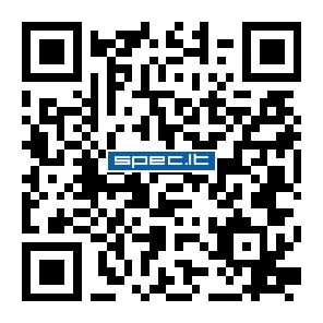 QR kodas | IMPERIJA, UAB MIA GROUP LIT