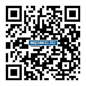 QR kodas | Imperio grupė, UAB