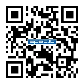 QR kodas | Imperora, UAB