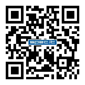 QR kodas | Imperos, UAB