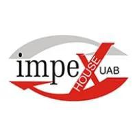 Impex House, UAB | spec.lt