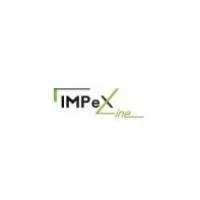 Impex Line, MB | spec.lt