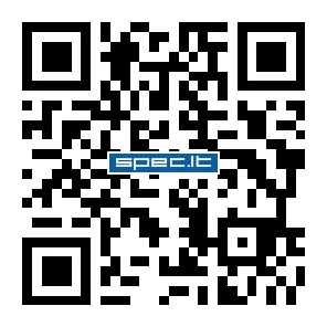 QR kodas | Impexus, UAB