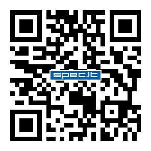 QR kodas | Implantitas, MB