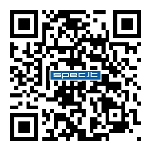 QR kodas | Odontologijos centras GLORYDENTA LT, UAB