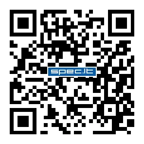 QR kodas | Implantologų asociacija
