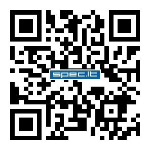 QR kodas | Implementus, MB