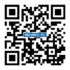 QR kodas | Import Line, UAB