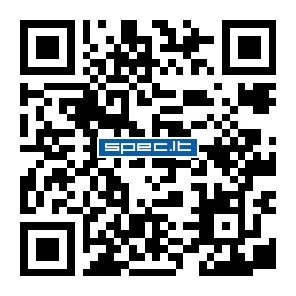 QR kodas | Import your parquet, UAB