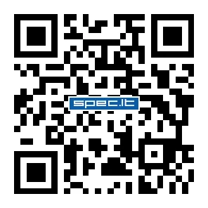 QR kodas | Importai, MB