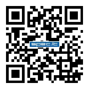 QR kodas | Importauto, MB