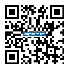 QR kodas | Importo grupė, MB