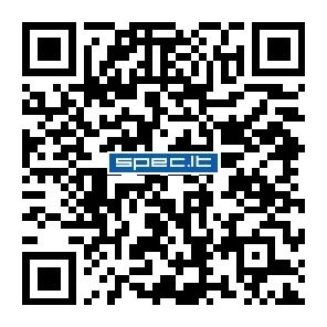 QR kodas | Importo ir eksporto pasaulio konsultantai, UAB