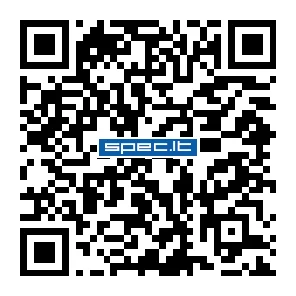QR kodas | Importo ir eksporto paslaugų vartai, UAB