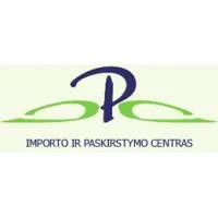 Ipcentras, UAB