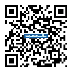 QR kodas | Importo logistika, UAB