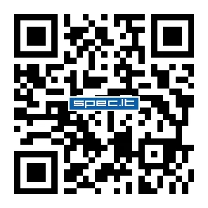 QR kodas | IMPRALITA, UAB